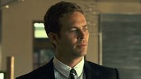 <strong>Takers</strong> Bande-annonce VO