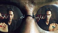<strong>Matrix</strong> Bande-annonce VO