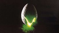 <strong>Alien, le huitième passager</strong> Bande-annonce VO