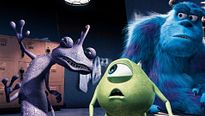 <strong>Monstres & Cie</strong> Bande-annonce VO