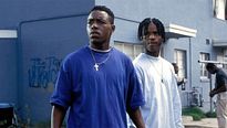 <strong>Menace II Society</strong> Bande-annonce VO