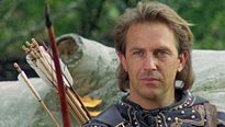 <strong>Robin des Bois, prince des voleurs</strong> Bande-annonce VO