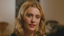 Bande-annonce 1 - Anglais