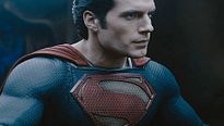 <strong>Man of Steel</strong> Bande-annonce VO