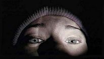 <strong>Le Projet Blair Witch</strong> Bande-annonce VO