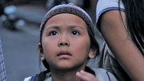 <strong>Metro Manila</strong> Bande-annonce VF