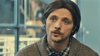 <strong>Au bonheur des ogres</strong> Teaser VF
