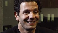 Mehdi Nebbou : interview-carrière, de Spielberg à Joséphine