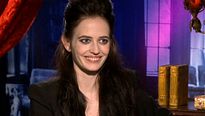 <strong>Ma scène préférée</strong> N°156 - Ma scène préférée - Eva Green