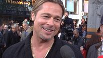 "World War Z" : l'Apocalypse selon Brad
