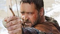 <strong>Top 5</strong> N°176 - Les Robin des Bois