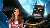 <strong>Fanzone</strong> N°41 - "Independance Day 2", "Lego, le film", "Spider-Man 2"...