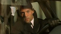<strong>Cinétrip</strong> N°10 - Les routes d'Europe