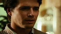 <strong>La Prophétie des Andes</strong> Bande-annonce VO