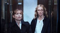 <strong>Tip Top</strong> Bande-annonce VF