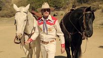 <strong>Dans la tête de Charles Swan III</strong> Making Of VO
