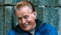 <strong>The Way, La route ensemble</strong> Bande-annonce VF