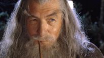 <strong>Top 5</strong> N°183 - Les grands magiciens à barbe