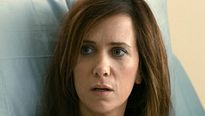 <strong>Imogene</strong> Bande-annonce VO