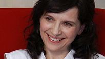 <strong>Ma scène préférée</strong> N°159 - "La leçon de piano" par Juliette Binoche
