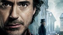 <strong>Top 5</strong> N°185 - Les Sherlock Holmes