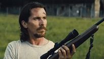 <strong>Les Brasiers de la Colère</strong> Bande-annonce VO