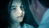 <strong>American Nightmare</strong> Extrait vidéo (3) VO