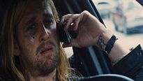 <strong>12 heures</strong> Extrait vidéo (3) VO