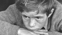 <strong>Trilogie Bill Douglas : My Childhood et My Ain Folk</strong> Bande-annonce VO