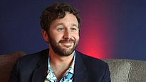 <strong>Ma scène préférée</strong> N°162 - Chris O'Dowd