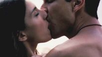 <strong>3 mètres au-dessus du ciel - Twilight Love</strong> Bande-annonce (2) VO