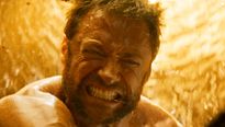 <strong>Wolverine : le combat de l'immortel</strong> Extrait vidéo (2) VF