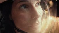 "Gravity" : "Est-ce que vous me recevez ?"