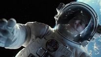 "Gravity" : "Accrochez-vous !"