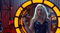 <strong>Machete Kills</strong> Bande-annonce VO