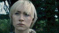 How I Live Now (Maintenant c'est ma vie) Bande-annonce VOST