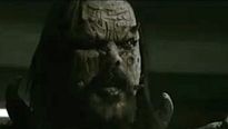 <strong>Dark Floors</strong> Bande-annonce VO