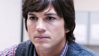 <strong>Jobs</strong> Extrait vidéo (3) VO