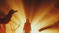 <strong>The Lords of Salem</strong> Bande-annonce (2) VO
