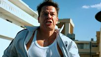 <strong>No Pain No Gain</strong> Extrait vidéo VF