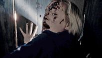 <strong>The Innkeepers</strong> Bande-annonce VF