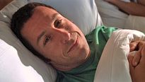 <strong>Copains pour toujours 2</strong> Bande-annonce VF
