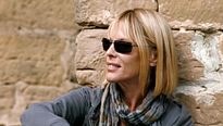 "The Way" : retrouvailles entre vieilles connaissances VOST
