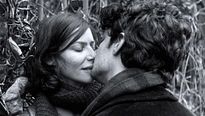 <strong>La Jalousie</strong> Bande-annonce VF
