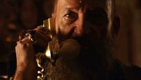 <strong>Iron Man 3</strong> Extrait vidéo (5) VO