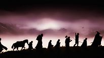 <strong>Top 5</strong> N°226 - Les meilleurs films de 2001 selon les spectateurs