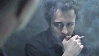 <strong>A.L.F.</strong> Bande-annonce VF