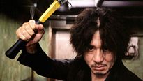 <strong>Top 5</strong> N°233 - Les Asiatiques badass