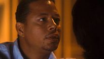 <strong>Le Majordome</strong> Extrait vidéo (4) VF