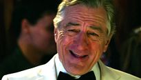 <strong>Last Vegas</strong> Bande-annonce VF